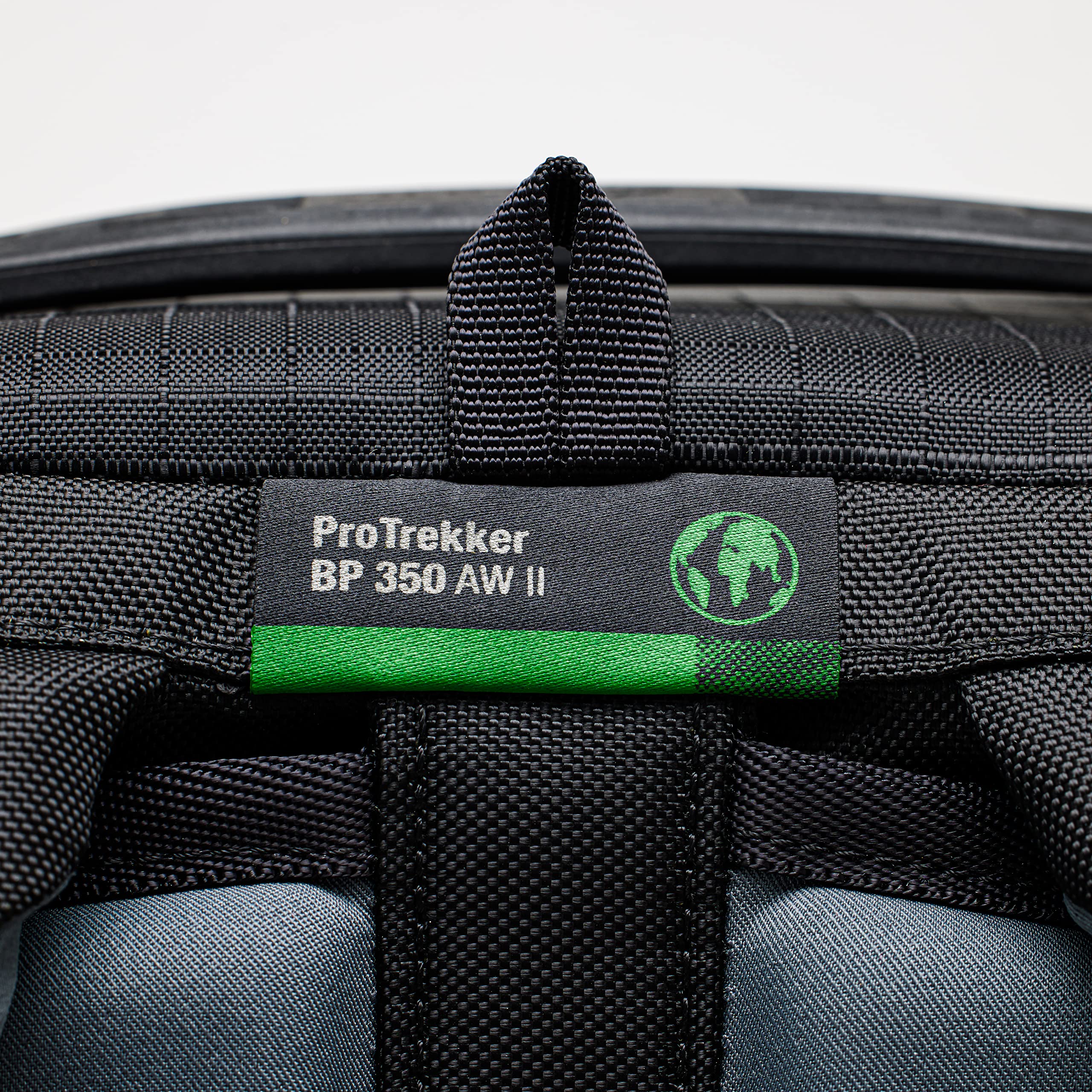Lowepro Pro Trekker BP 350 AW II – Bild 7