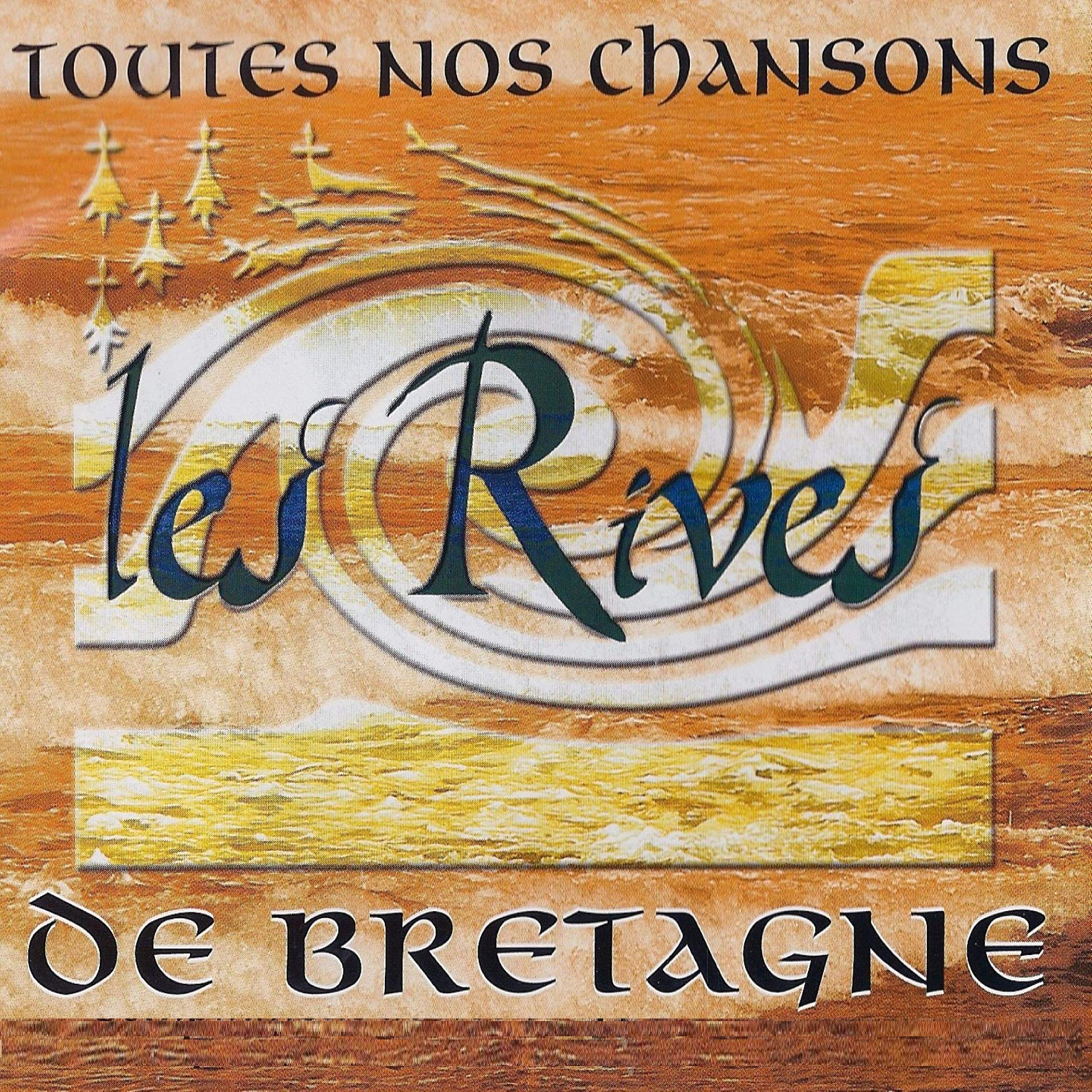 Ballade à morgat [Explicit]