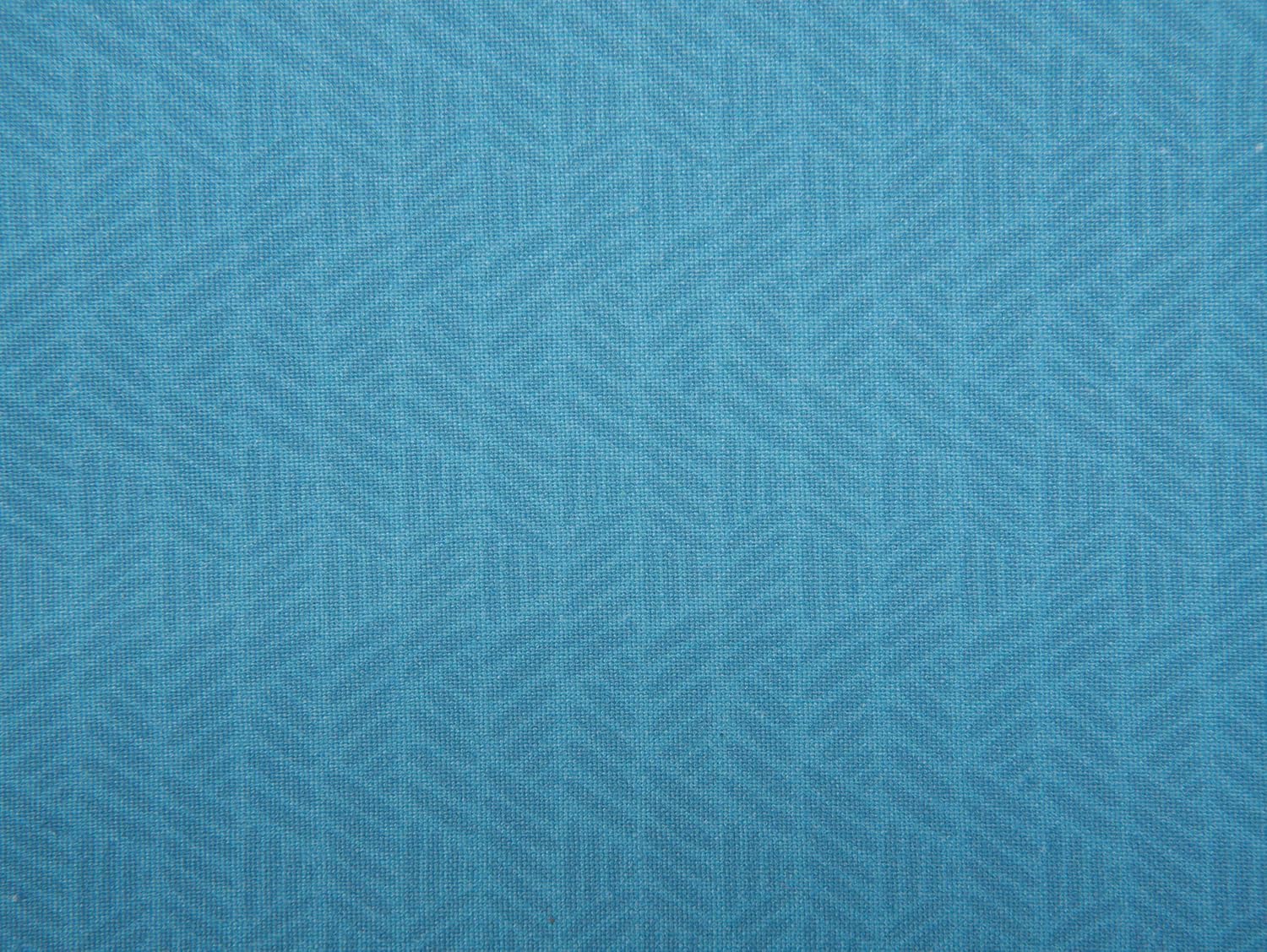 COTTONVILL MALLANGLUNA Collection Weave 20COUNT Cotton Print Quilting Fabric (Precuts, Quarter 33pc)