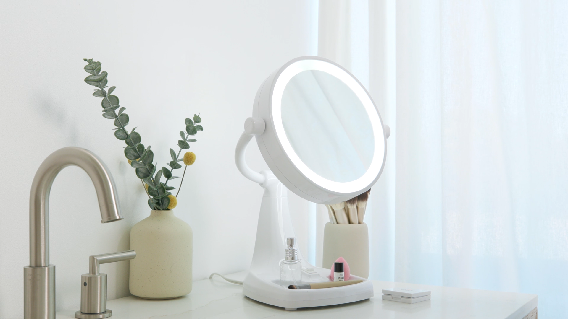 Amazon.com: Zadro 11