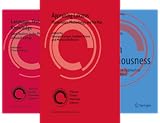  Vienna Circle Institute Library (5 Book Series)