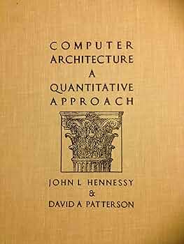 コンピュータ・IT Computer Architecture: A Quantitative Computer Architecture: A Quantitative Approach (The Morgan