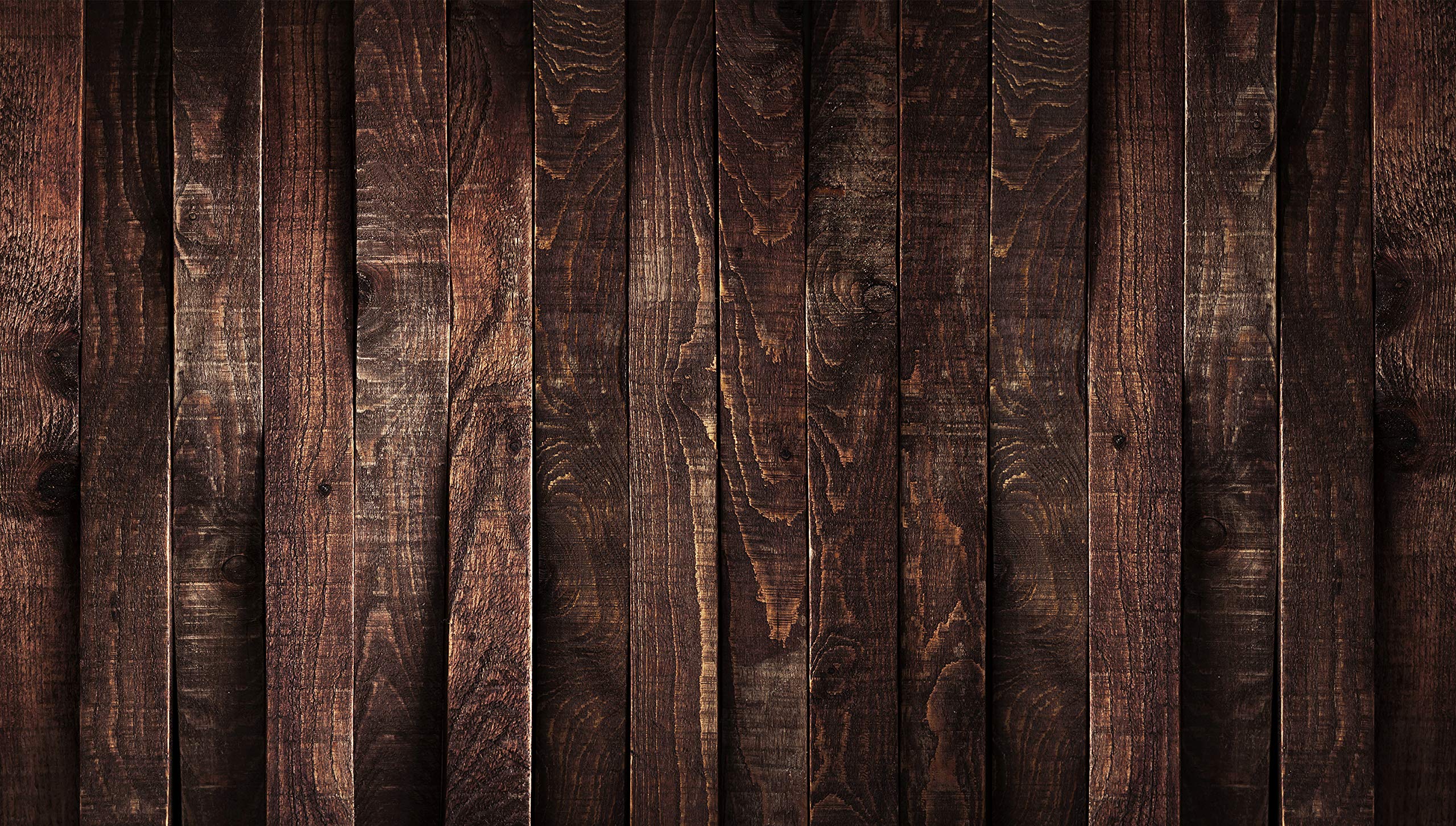 Backdrop Studioz Flatlay Tabletop Photography Wooden Texture Backdrop with Corrugated Box for Food, Small Product, Jewellery Photography - Canvas (Design 4) (3x2 feet) (B0BVRF36SY) Amazon Price History, Amazon Price Tracker