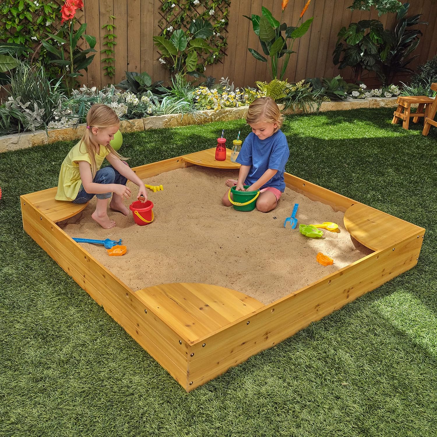 Kids 1 sandbox. Kids 1 sandbox. Двое детей одна песочница. Kids 1 sandbox original. 2 kids 1 sandbox.
