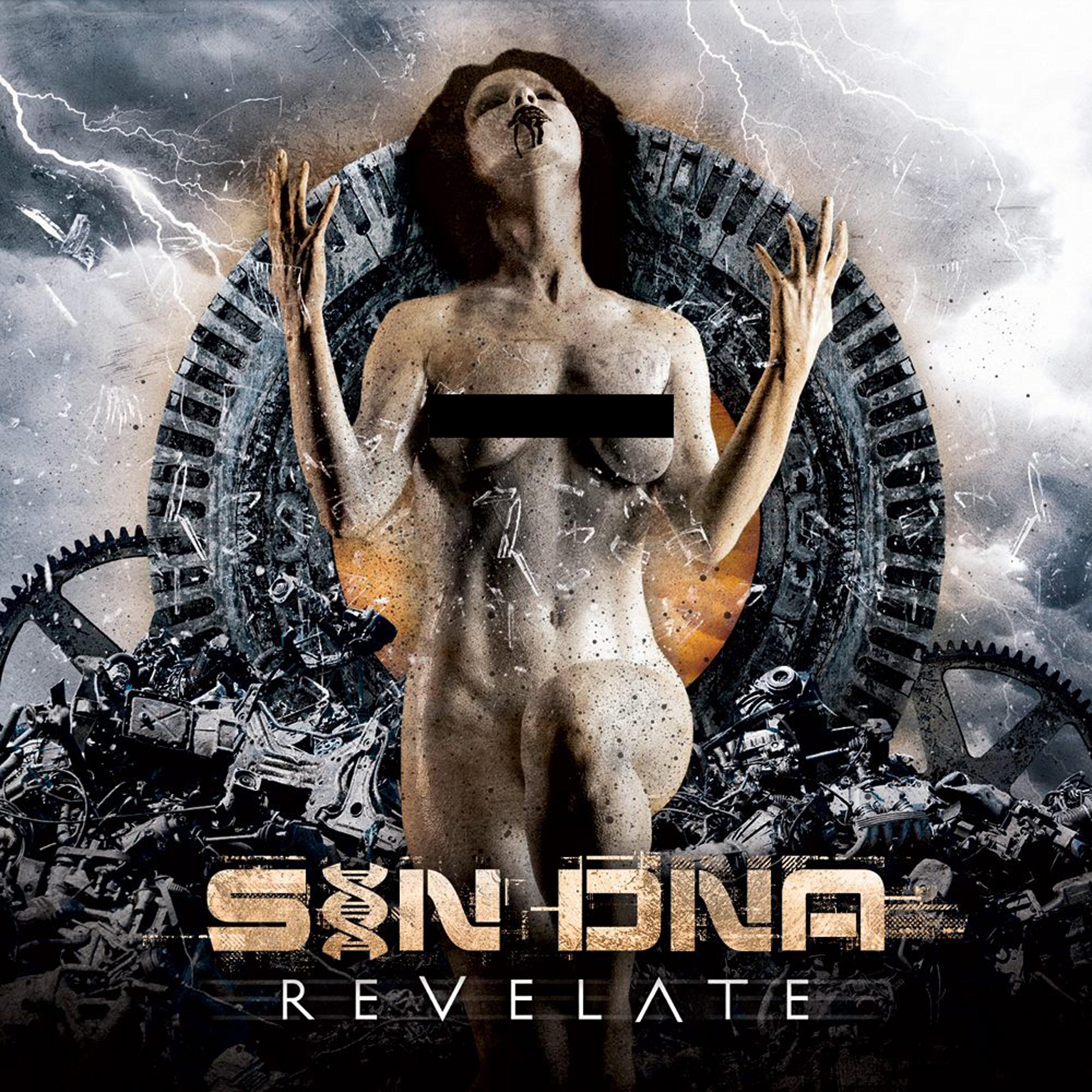 Up Evil (Detroit Diesel Remix)