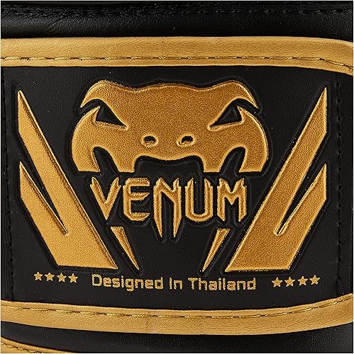 Miniatura 4 de Venum Challenger Boxing Gloves