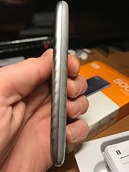 Immagine del cliente