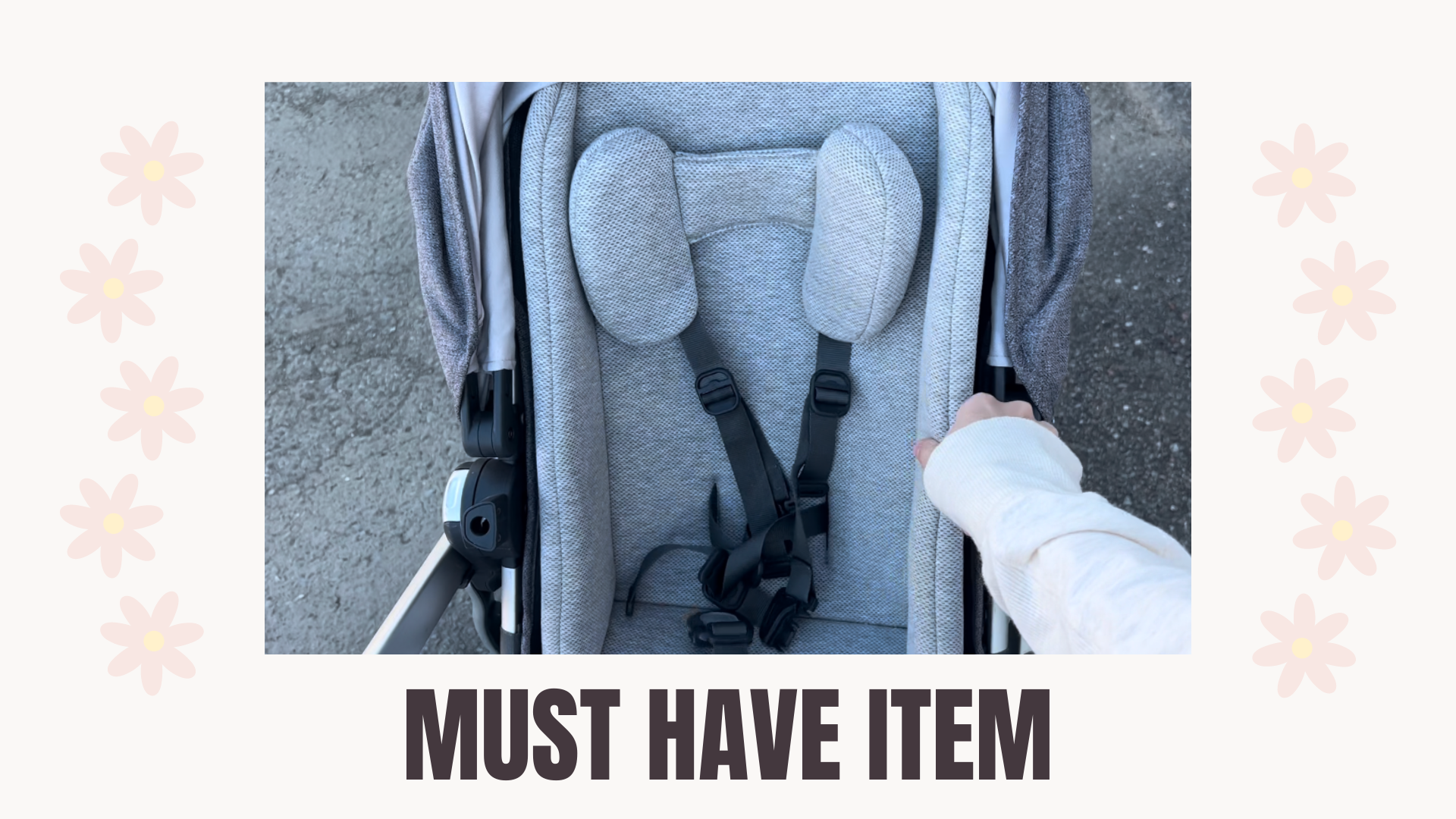 Watch Honest Review