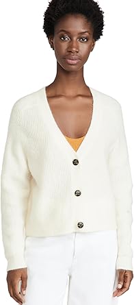 Soft wool sweater womens Clearance