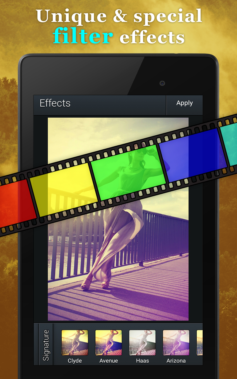 Timer Camera – Fast Burst Cam - App on Amazon Appstore