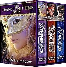 Literature Fiction