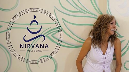 BIB Nirvana Yoga