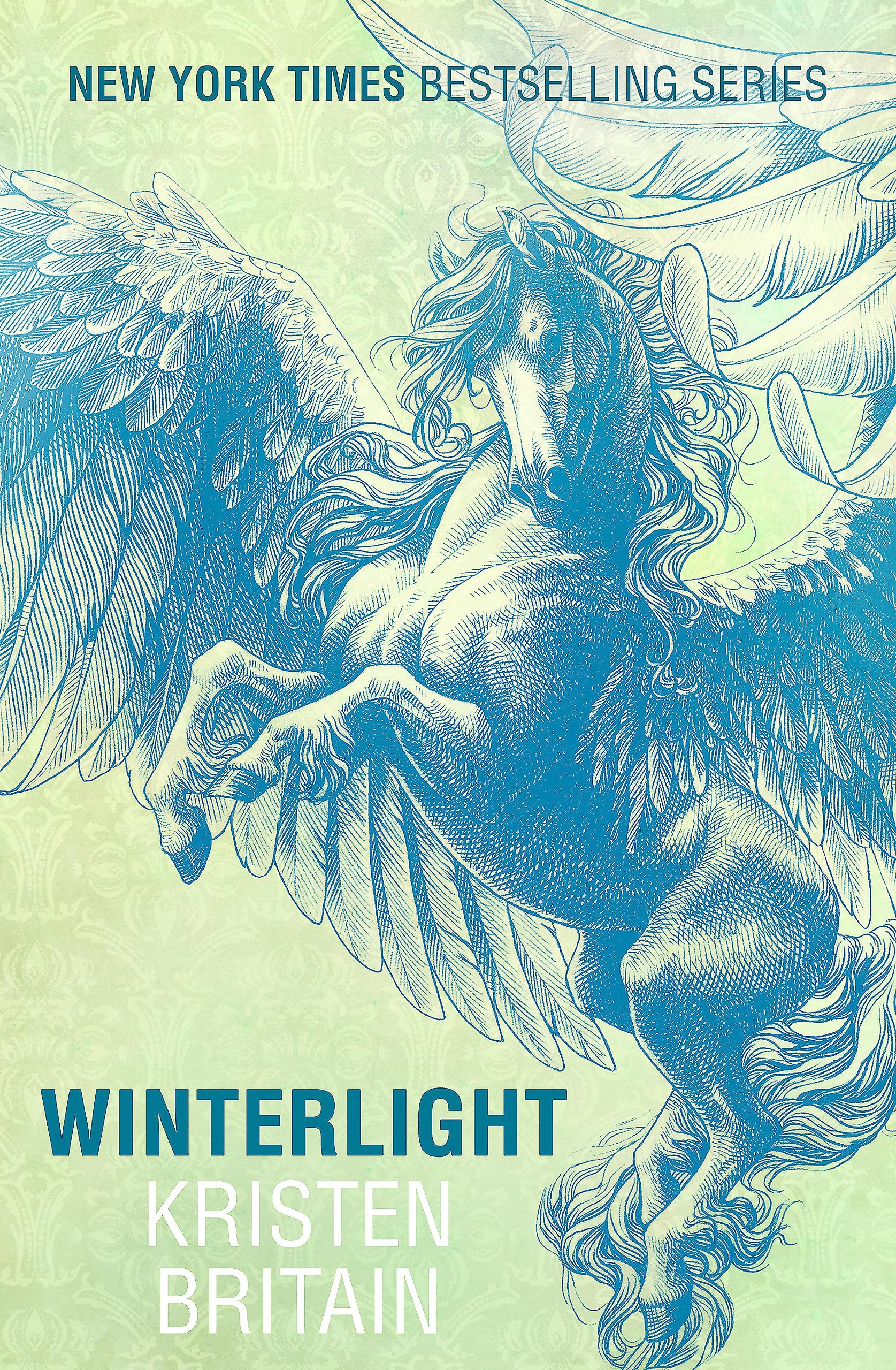 Winterlight