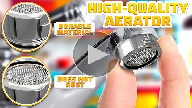 airweave エアパット016 airweave airweave AIR PAD 016 / エアウィーヴ エアウィーヴ