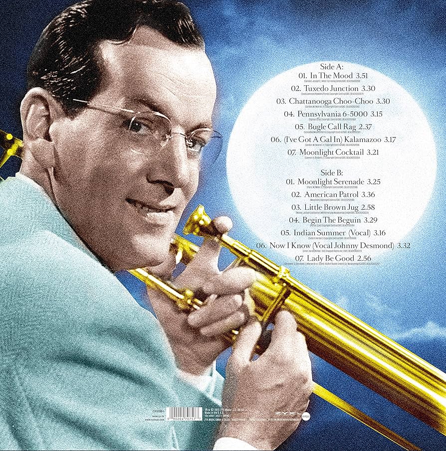 邦楽 Moonlight Serenade H33R-20010 Moonlight Serenade (Wink album) - Wikipedia