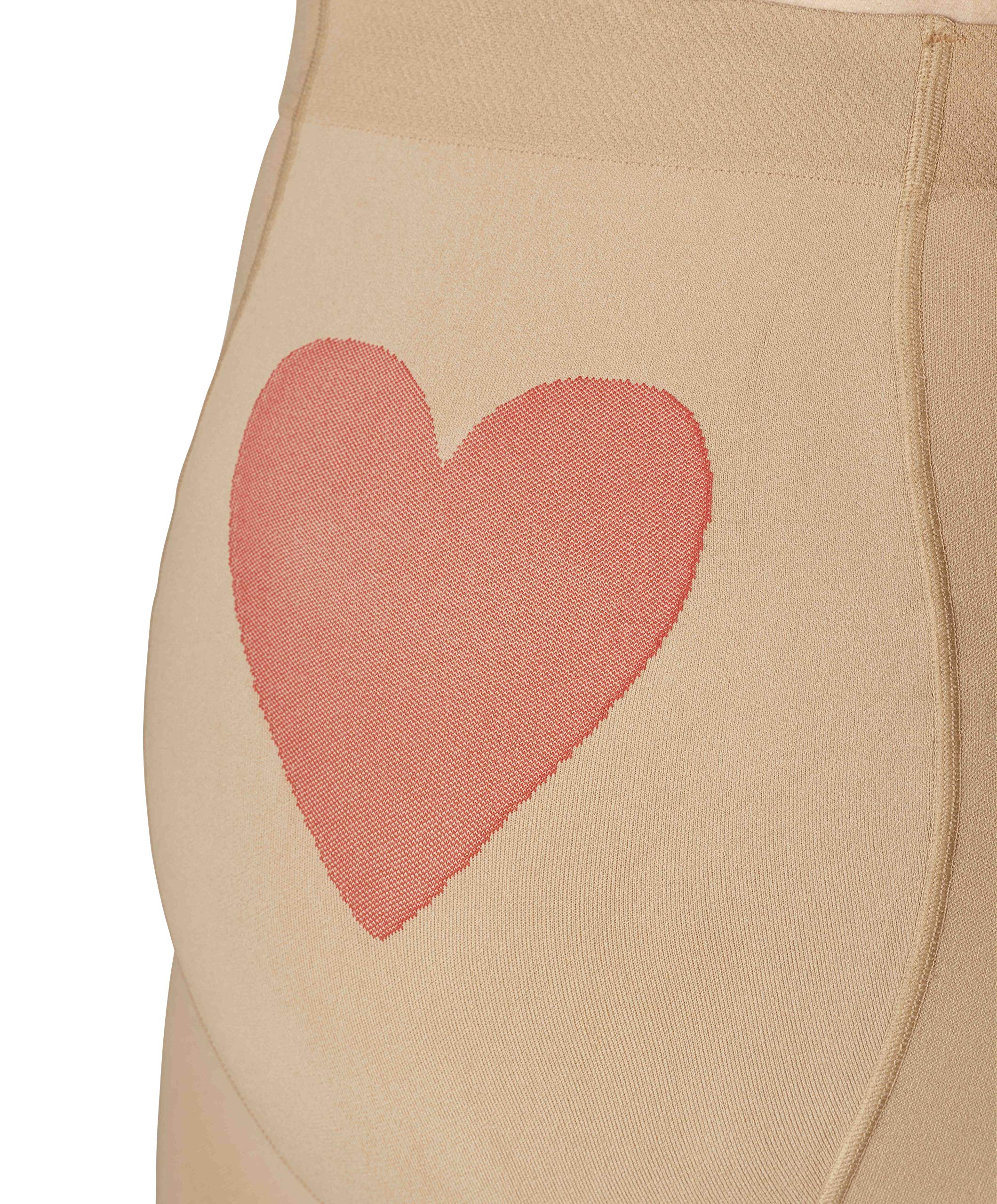 ITEM m6 - MAMA TIGHTS | rajstopy ciążowe z kompresją w stylu 30 DEN i 50 DEN