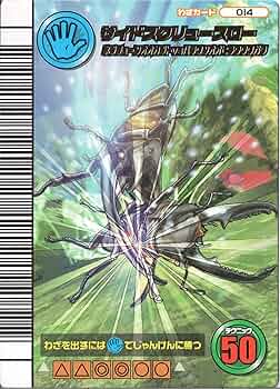 A1H6hYQzZAL._AC_UF350,