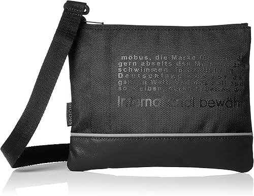 Amazon Co Jp モーブス サコッシュショルダー サコッシュ Mbbsシリーズ ブラック シューズ バッグ