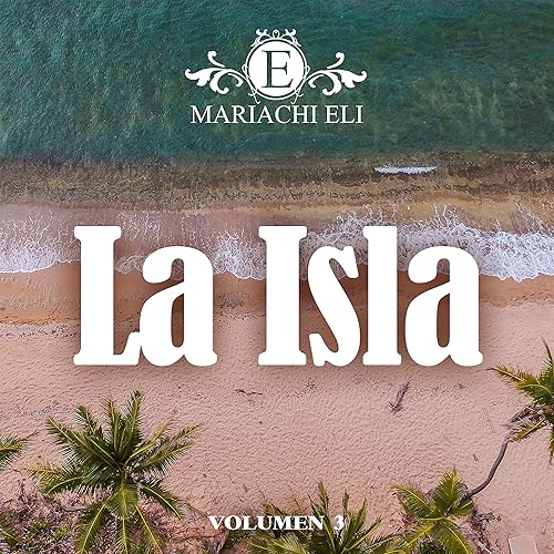 El Mariachi De Mi Tierra Mexicana By Mariachi Eli On Amazon Music Amazon Com