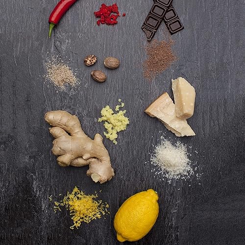 Miniatura 9 de Microplane Premium Classic Zester