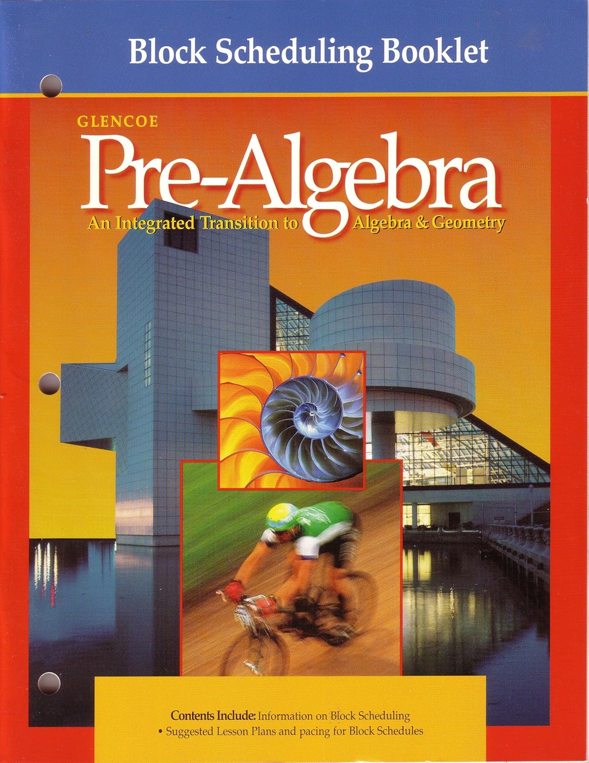 block-scheduling-booklet-glencoe-pre-algebra-an-integrated-transition