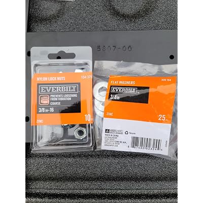 ubuy India