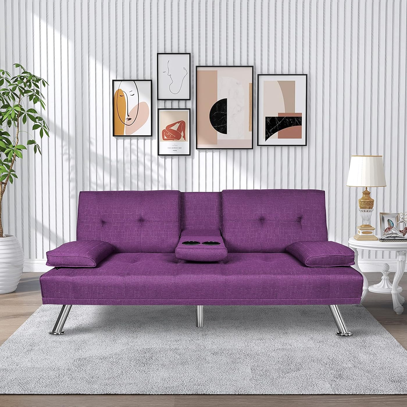 Gallery image 1