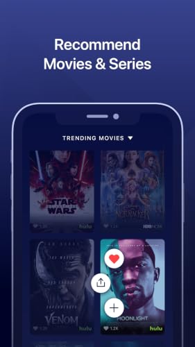 Minnow: Watch Shows And Movies #TOP3
