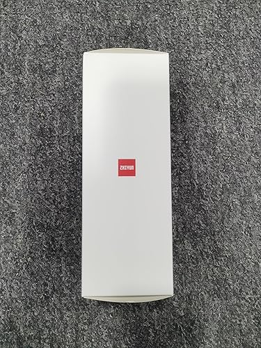 Miniatura 10 de Zhiyun Mini Softbox ZY Mount para Zhiyun Mouls G60 y X100 COB Luz de video