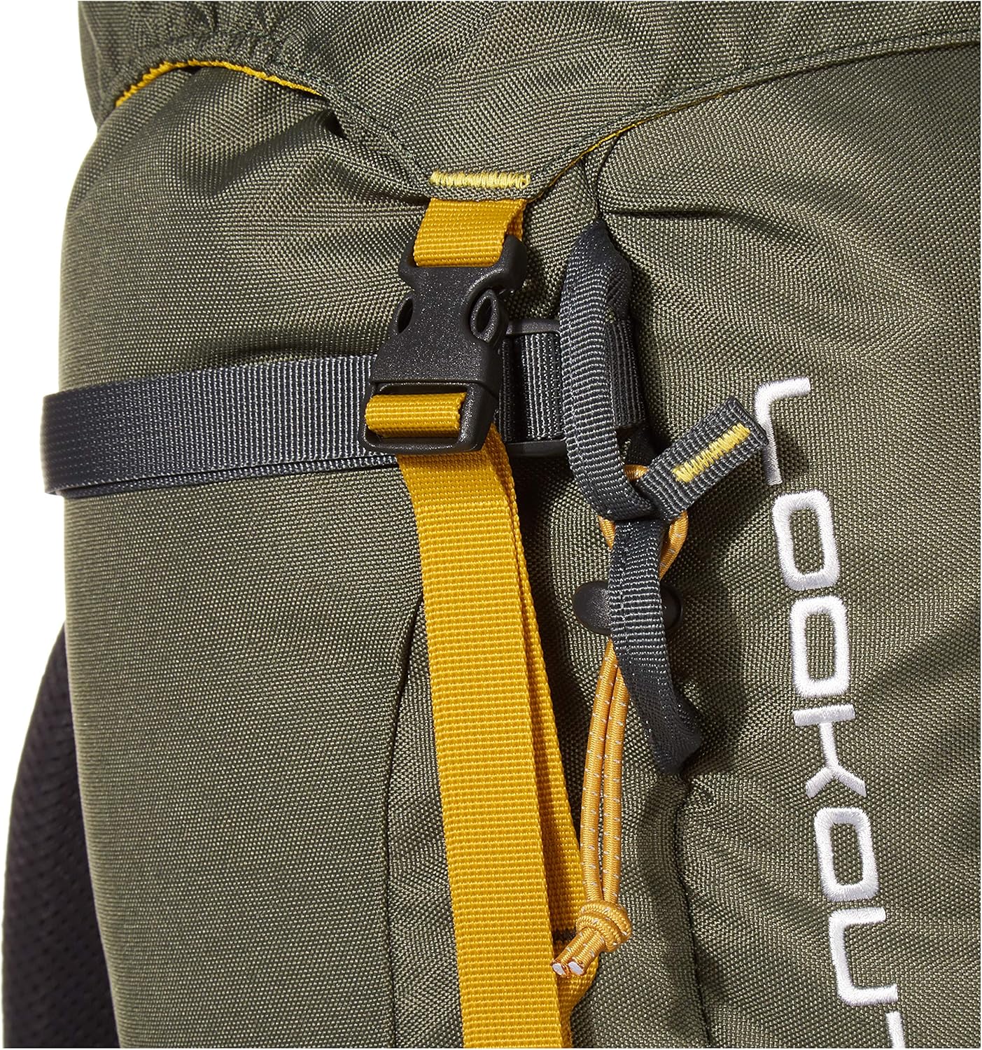 mountainsmith lookout 40 pack