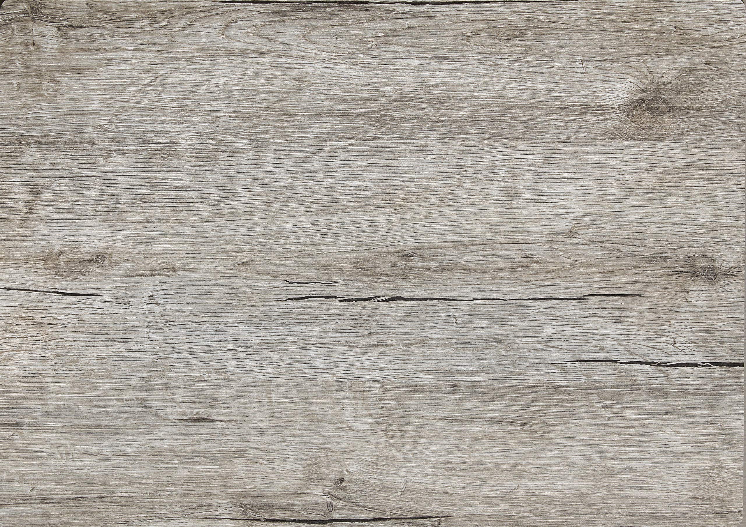 FMD furniture Regał schodowy, ścianka działowa, regał na książki, ścianka działowa, 10 półek, w kolorze dębu piaskowego 138,5 x 141,5 x 32,6 cm (szer. x wys. x gł.)