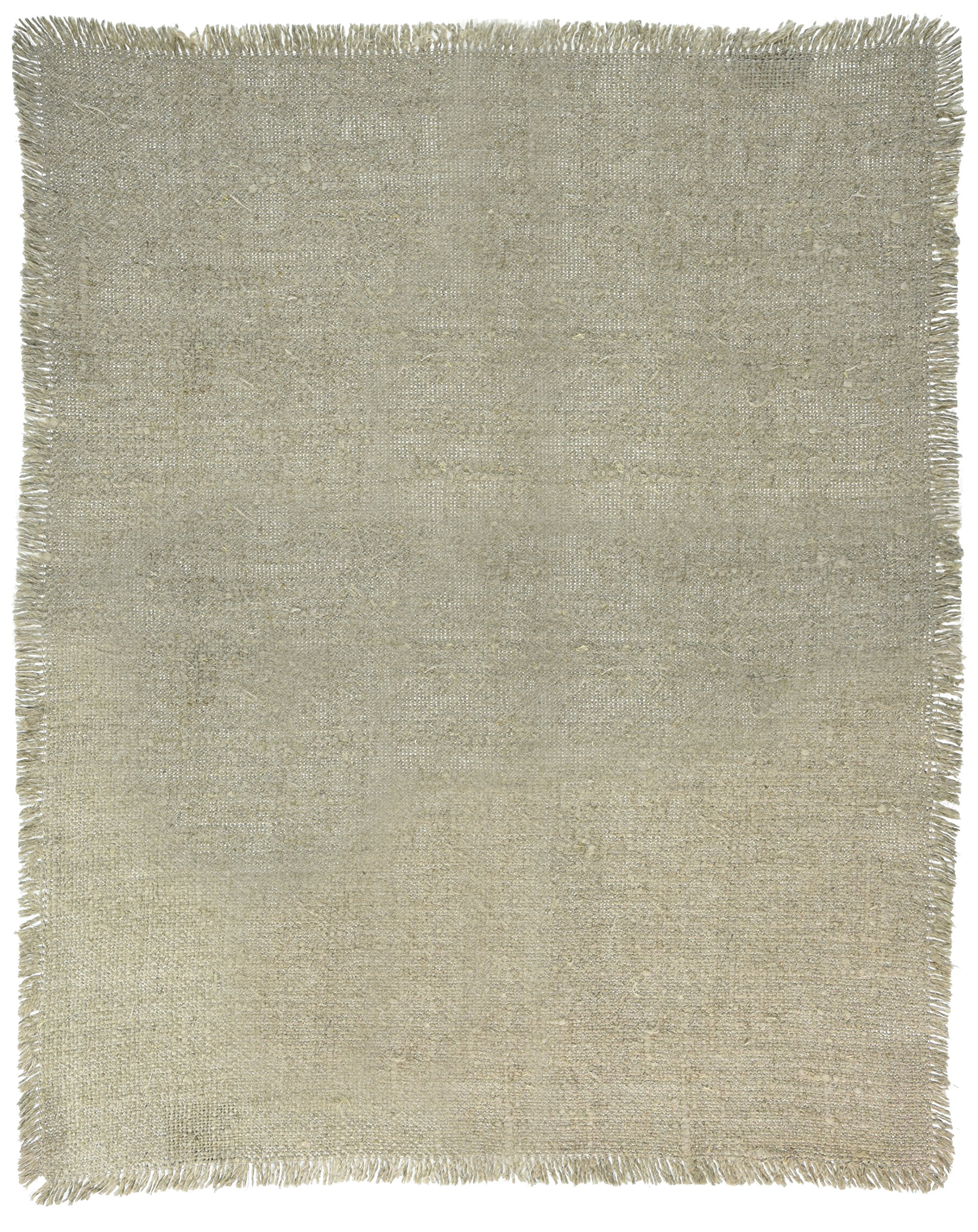 Tuyau De Ventilation De Carter Pour Mercedes ML550 GL550 GL450 GLS550 2012-2017 - FEEKOR