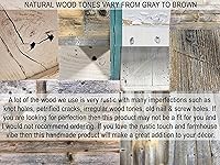 Vista 4 de Cubierta superior de estufa de granja Tabla de fideos 6