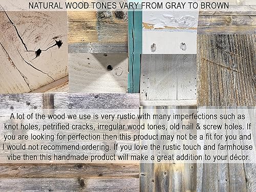 Miniatura 4 de Cubierta superior de estufa de granja  Tabla de fideos  6 colores