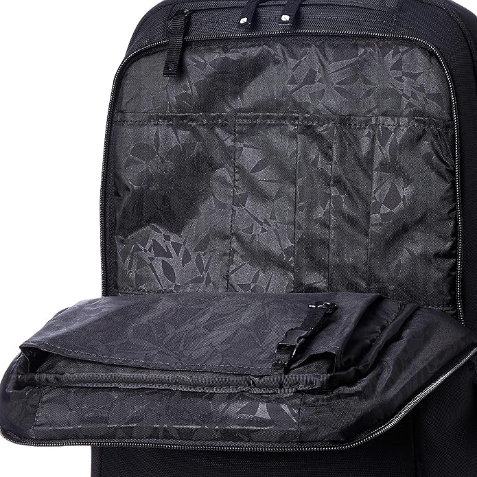 インケース ICON Backpack (CL55532) バックパック アイコンバックパック(Icon Backpack) -黒(ブラック)-大容量