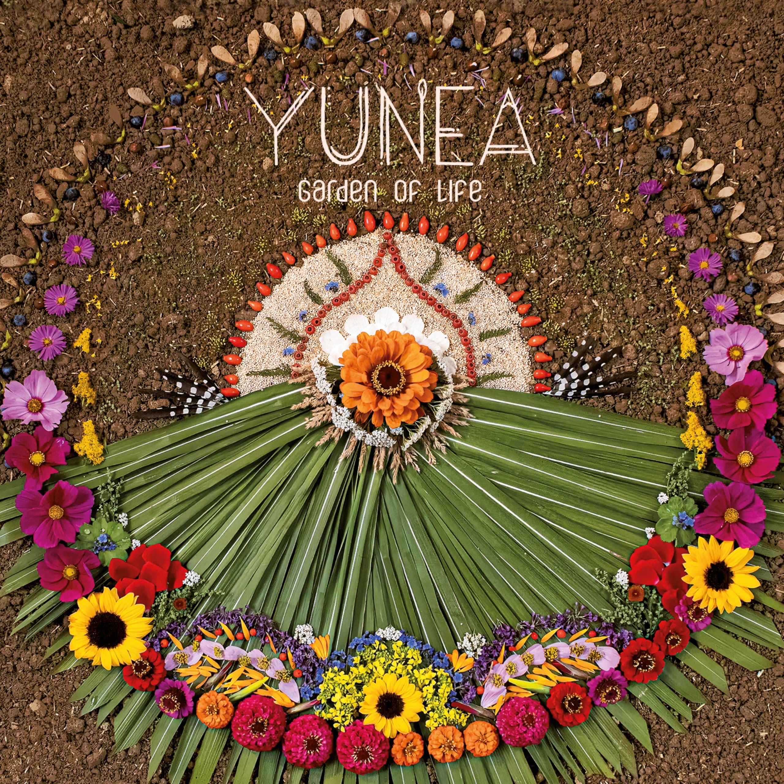 YUNEA