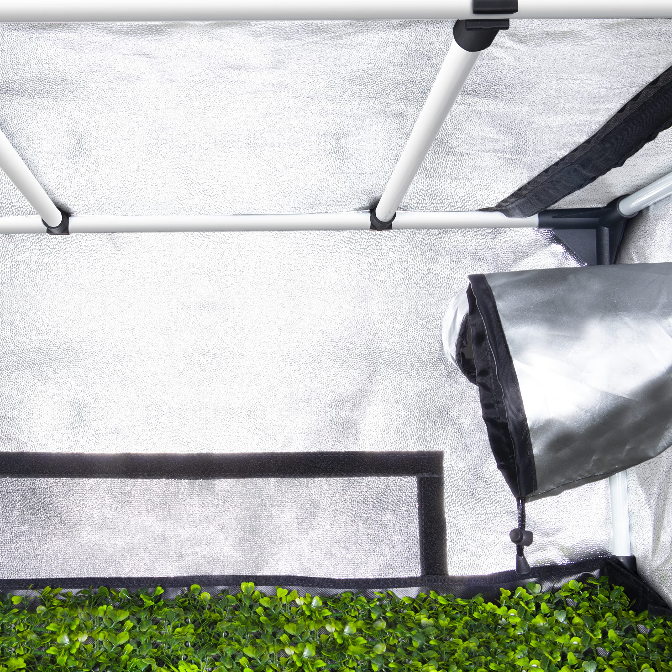 Armario Garden Highpro Probox Propagator M (80x60x40cm)
