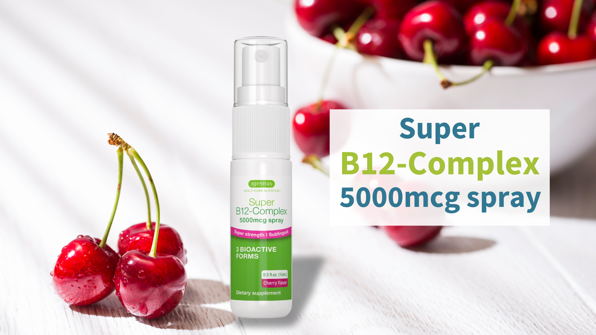 b12 injection syringe and needle size needle size for b12 injections 💉 Know Your Needles – A Quick Nursing Guide! 🩺 Today, let's understand the different types of needles and their clinical purposes 👇 🟢 Green Needle (21G) – For IM b12 injection syringe and needle size needle size for b12 injections 💉 Know Your Needles – A Quick Nursing Guide! 🩺 Today, let's understand the different types of needles and their clinical purposes 👇 🟢 Green Needle (21G) – For IM
