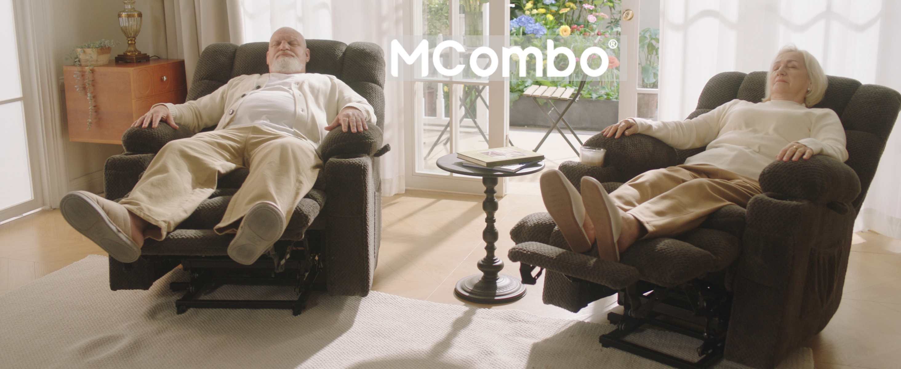 Amazon.com: MCombo Oversized Power Lift Recliner Chair for Elderly Amazon.com: MCombo Oversized Power Lift Recliner Chair for Elderly
