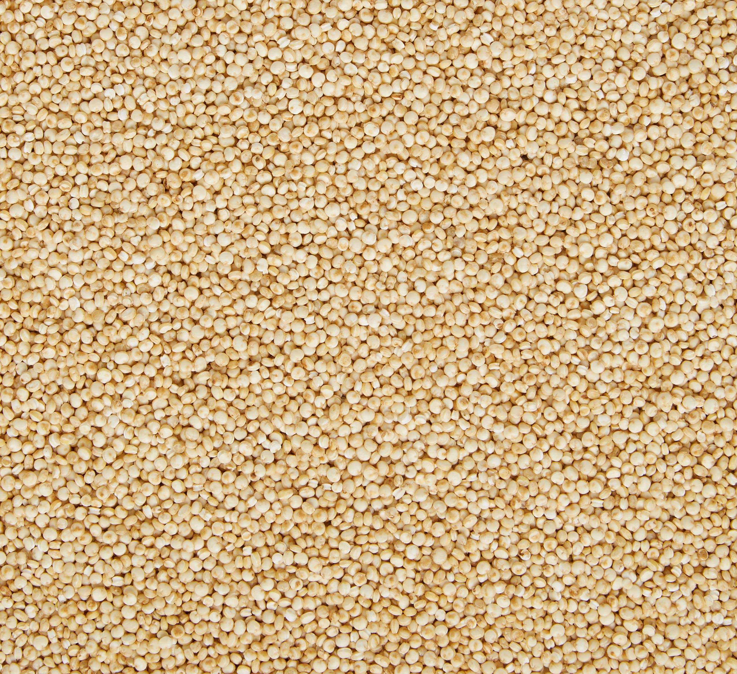 Graneles Granel Eco Quinoa En Grano 5 Kg Graneles 5000 g