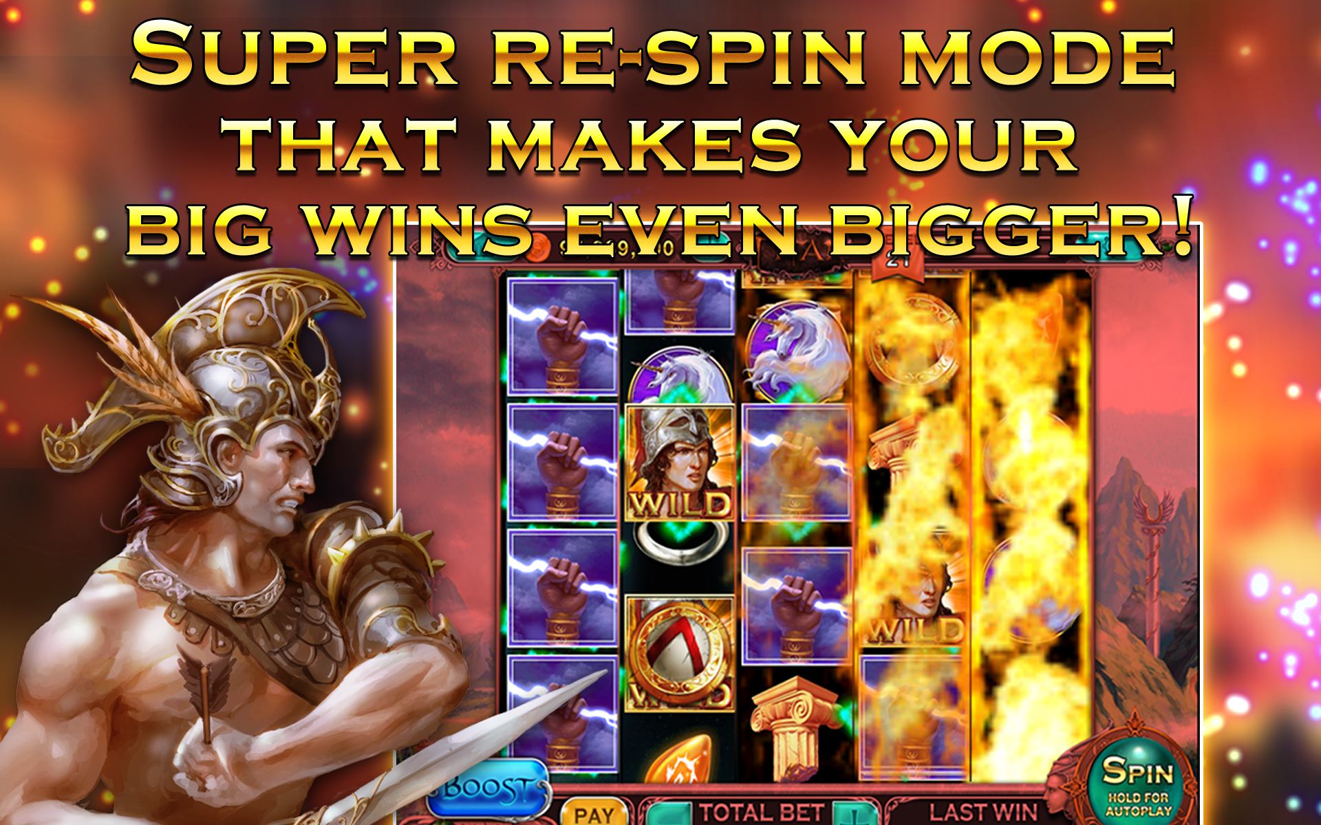 Titan Slots HDAmazon.co.ukAppstore for Android