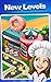 Kitchen Craze: World Master Chef