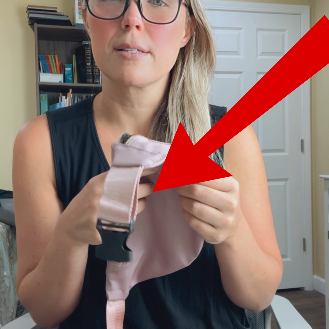 Watch One thing you should know BEFORE buying this on Amazon Live