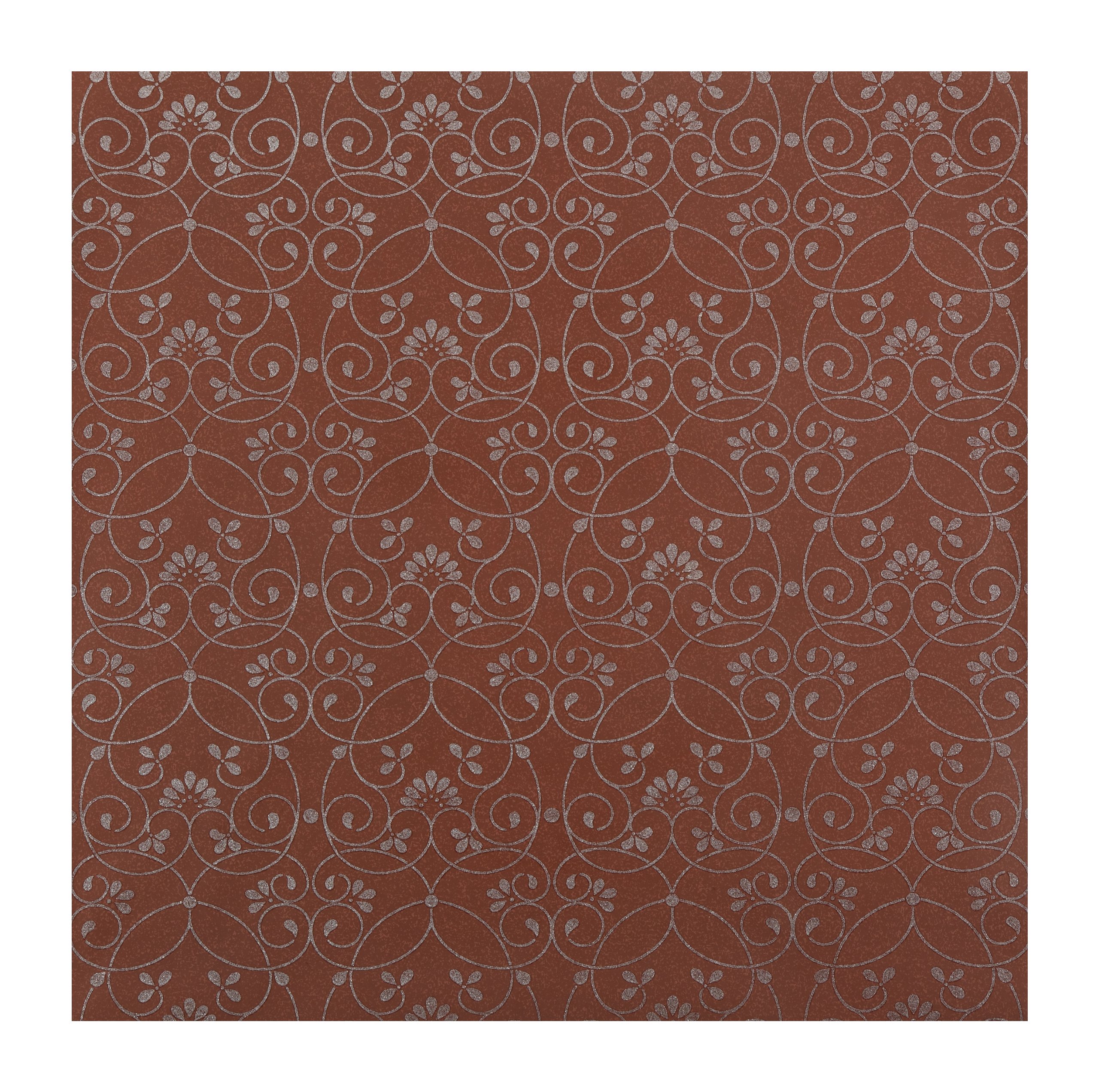 y-*♡ Swiss Blue Topaz & White Sapphire Flower Necklace Sterling Silver