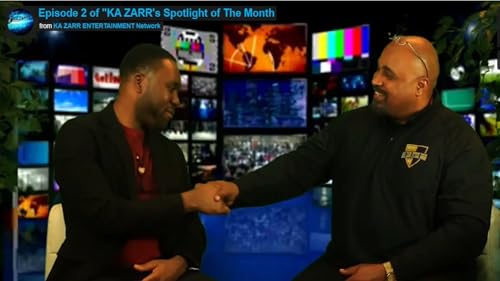 TorchNet TV On Demand