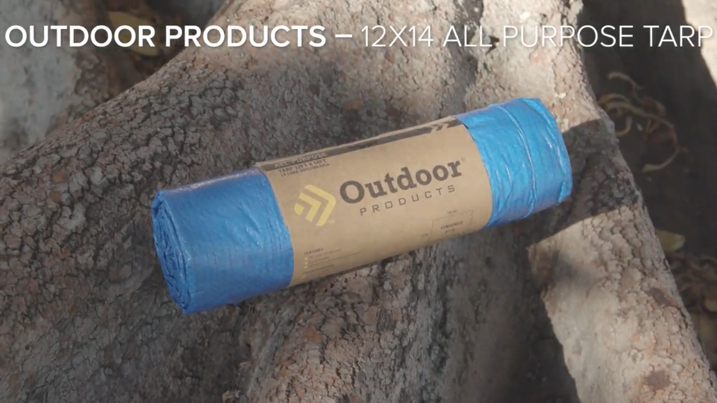 Product Photo 4