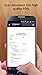 Tiny Scanner Pro - PDF scanner to scan document, receipt & fax