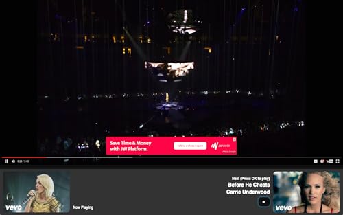 Beatflix TV.BEATFLIX_COUNTRY Country Music Tv thumb #12