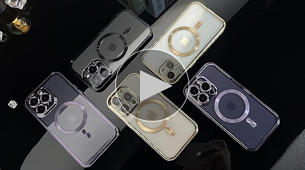 iPhoneアクセサリー iPhone12 Pro Max 128GB Apple iPhone 12 Pro Max 5G 128GB Factory Unlocked CDMA + GSM