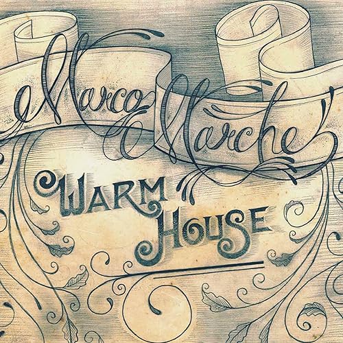 Senja Dan Mentari By Marcomarche On Amazon Music Amazon Com